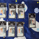 BTS T-money cards, selling as a set