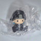 Hunter x Hunter, Fetadol, Yorknew City arc, Chrollo figure