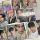 URGENT SALE) TOMORROW X TOGETHER Album Photocard