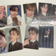 Urgent sale) ZB1 album and photocard for sale