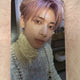 TXT Taehyun photocard for sale.