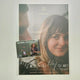 Everyone Becomes the Worst When They're in Love Magnet + Poster