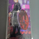 Selling Plave Noah Dash Acrylic Stand