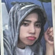 The Boyz Sunwoo Totoro photocard