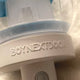 Selling BOYNEXTDOOR's light stick, Wonderstick.