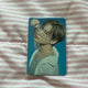 Taemin photocard