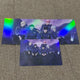 PLAVE photocard Labyu