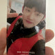 Selling TXT Memories 1 Yeonjun photocard.