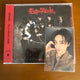 &TEAM Taki lucky draw bloodline concert unreleased photo transfer sale group order disposal