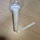 IVE light stick sale