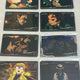 Demon Slayer Collectible Cards for Sale