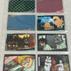 Demon Slayer Collectible Cards for Sale