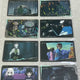 Demon Slayer Collectible Cards for Sale