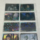Demon Slayer Collectible Cards for Sale