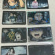 Demon Slayer Collectible Cards for Sale