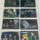 Demon Slayer Collectible Cards for Sale