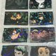 Demon Slayer Collectible Cards for Sale