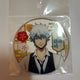 Gintoki acrylic unopened