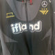 2023 Worlds T1 uniform Faker marking