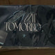 fromis_9 Seoul Concert Gym Sack