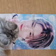 Joshua Cheon Slogan