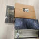 Selling Goblin (Guardian: The Lonely and Great God) pre-order benefit Blu-ray.