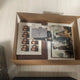Selling Goblin (Guardian: The Lonely and Great God) pre-order benefit Blu-ray.