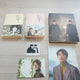 Selling Goblin (Guardian: The Lonely and Great God) pre-order benefit Blu-ray.