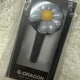 Authentic GD Keyring / G-Dragon Official Mini Keyring