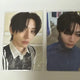 How much are Taesan photocards?