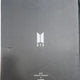 BTS Summer Package 2019