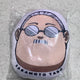 Sakamoto Days Ichiban Kuji E Prize