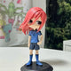 Blue Lock Chigiri Hyoma Q Posket A Version Banpresto