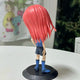 Blue Lock Chigiri Hyoma Q Posket A Version Banpresto