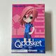 Blue Lock Chigiri Hyoma Q Posket A Version Banpresto