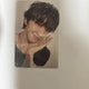 Bvndit Yunhak photocard 19.99
