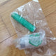 King Blade Gacha Green