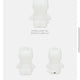 Ten 1001 STUNNER Mood Light + Photocard Set