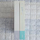 Seventeen Love & Letter Album Bundle