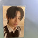 BXMD How Wind Album Taesan photocard