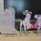 Hoshino Acrylic Stand