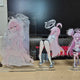 Hoshino Acrylic Stand