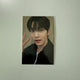 Ppulbatu Pop-up Special Photocard Subin