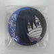 Demon Slayer Iguro Obanai Badge