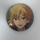 Ensemble Stars! Can Badge Nito Nazuna
