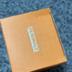 DAY6 DENIMALZ 24 KE DON PIL Unopened New Item