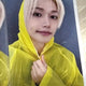 Felix Stray Kids KARMA Uniform T-shirt Photocard Transfer