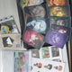 Sleepground Maze Goods - Bundle