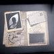 Sleepground Maze Goods - Bundle
