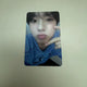 Sakura poppop album photocard